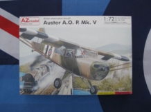 images/productimages/small/Auster A.O. P.Mk.P AZ model 172 voor.jpg